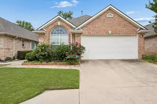 2232 Wembley Wood Ln, Bedford, TX 76022 - Photo 1