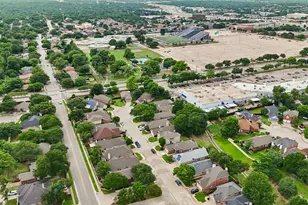 2232 Wembley Wood Ln, Bedford, TX 76022 - Photo 19