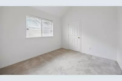 2232 Wembley Wood Lane, Bedford, TX 76022 - Photo 11