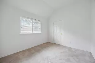 2232 Wembley Wood Ln, Bedford, TX 76022 - Photo 11