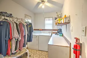 236 W Park St, Little Elm, TX 75068 - Photo 19