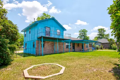 236 W Park Street, Little Elm, TX 75068 - Photo 5