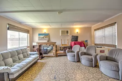236 W Park Street, Little Elm, TX 75068 - Photo 15
