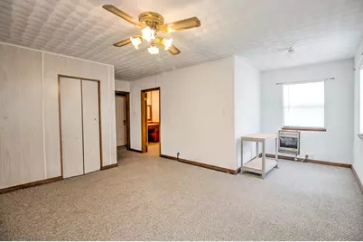236 W Park Street, Little Elm, TX 75068 - Photo 21