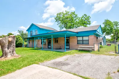 236 W Park Street, Little Elm, TX 75068 - Photo 7