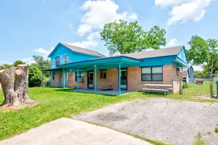 236 W Park St, Little Elm, TX 75068 - Photo 7