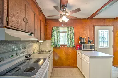 236 W Park Street, Little Elm, TX 75068 - Photo 13