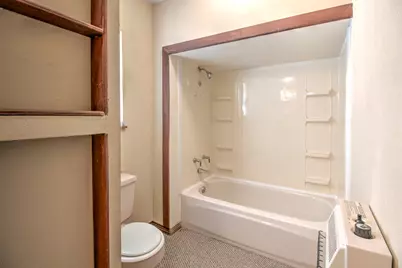 236 W Park Street, Little Elm, TX 75068 - Photo 23