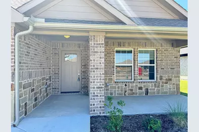 703 Moseley Lane, Greenville, TX 75402 - Photo 3
