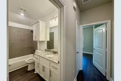 703 Moseley Lane, Greenville, TX 75402 - Photo 15