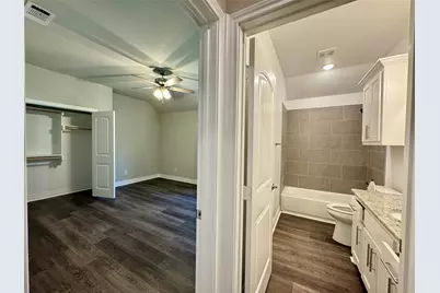 703 Moseley Lane, Greenville, TX 75402 - Photo 17