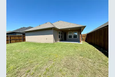 703 Moseley Lane, Greenville, TX 75402 - Photo 19