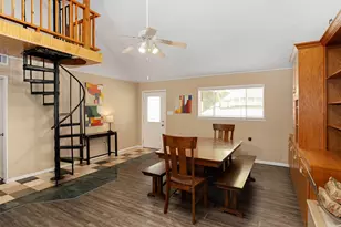 104 Oakcrest Ct, Trinidad, TX 75163 - Photo 9