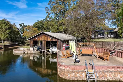 104 Oakcrest Court, Trinidad, TX 75163 - Photo 25