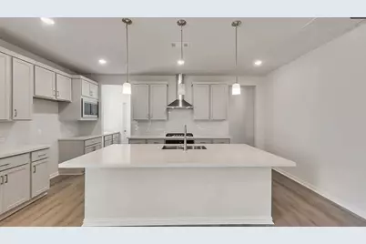 3317 Loftwood Lane, Anna, TX 75409 - Photo 11