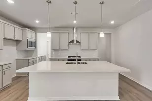 3317 Loftwood Ln, Anna, TX 75409 - Photo 11
