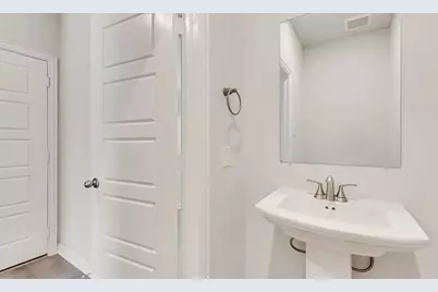 3317 Loftwood Lane, Anna, TX 75409 - Photo 9