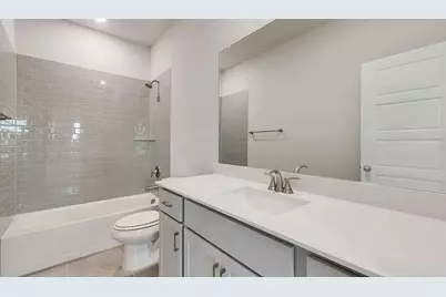 3317 Loftwood Lane, Anna, TX 75409 - Photo 17