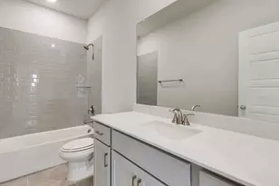 3317 Loftwood Ln, Anna, TX 75409 - Photo 17