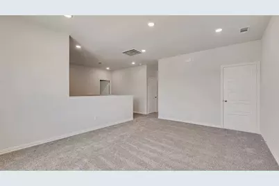 3317 Loftwood Lane, Anna, TX 75409 - Photo 5