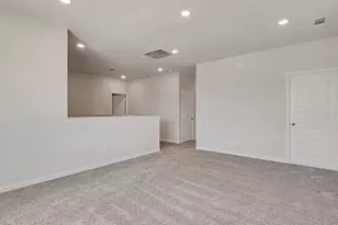 3317 Loftwood Ln, Anna, TX 75409 - Photo 5
