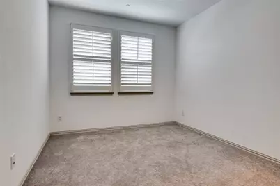420 Parkside Dr, Argyle, TX 76226 - Photo 39