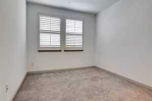 420 Parkside, Argyle, TX 76226 - Photo 39