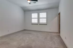 420 Parkside, Argyle, TX 76226 - Photo 35