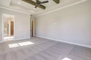 200 Sweetgrass Dr, Poolville, TX 76487 - Photo 19
