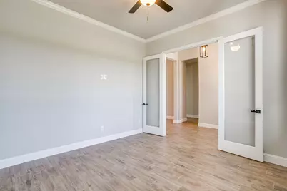 200 Sweetgrass Drive, Poolville, TX 76487 - Photo 5