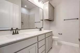 200 Sweetgrass Dr, Poolville, TX 76487 - Photo 25