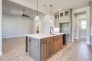 200 Sweetgrass Dr, Poolville, TX 76487 - Photo 13