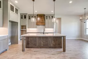 200 Sweetgrass Dr, Poolville, TX 76487 - Photo 11
