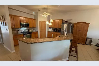 12112 Vienna Apple Road, Fort Worth, TX 76244 - Photo 7