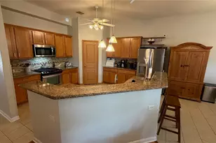 12112 Vienna Apple Rd, Fort Worth, TX 76244 - Photo 7