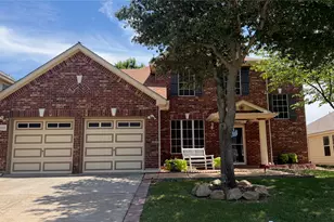 12112 Vienna Apple Rd, Fort Worth, TX 76244 - Photo 1