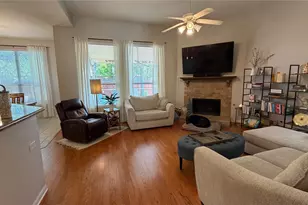 12112 Vienna Apple Rd, Fort Worth, TX 76244 - Photo 5