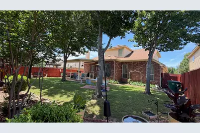 12112 Vienna Apple Road, Fort Worth, TX 76244 - Photo 3
