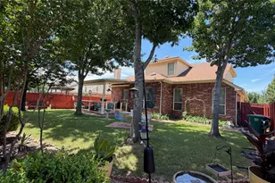 12112 Vienna Apple Rd, Fort Worth, TX 76244 - Photo 3