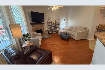 12112 Vienna Apple Road, Fort Worth, TX 76244 - Photo 9