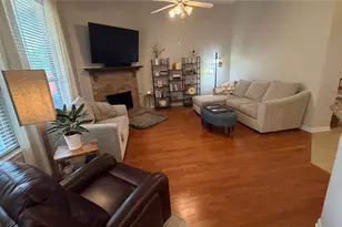 12112 Vienna Apple Rd, Fort Worth, TX 76244 - Photo 9