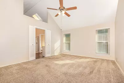 2015 Robin Hill Lane, Carrollton, TX 75007 - Photo 13