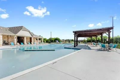 4420 Blue Mist Drive, Fort Worth, TX 76036 - Photo 15