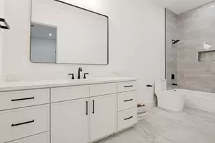 3624 Warick Dr, Dallas, TX 75229 - Photo 23