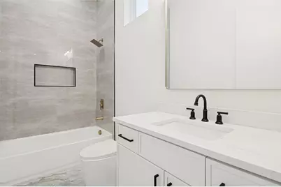 3624 Warick Drive, Dallas, TX 75229 - Photo 29
