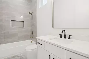 3624 Warick Dr, Dallas, TX 75229 - Photo 29