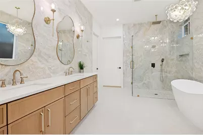 3624 Warick Drive, Dallas, TX 75229 - Photo 19