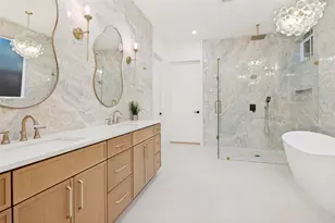 3624 Warick Dr, Dallas, TX 75229 - Photo 19