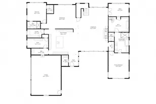 3624 Warick Dr, Dallas, TX 75229 - Photo 33