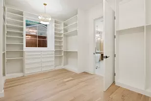 3624 Warick Dr, Dallas, TX 75229 - Photo 21